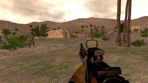 shooting games download|shooting games download windows 10.